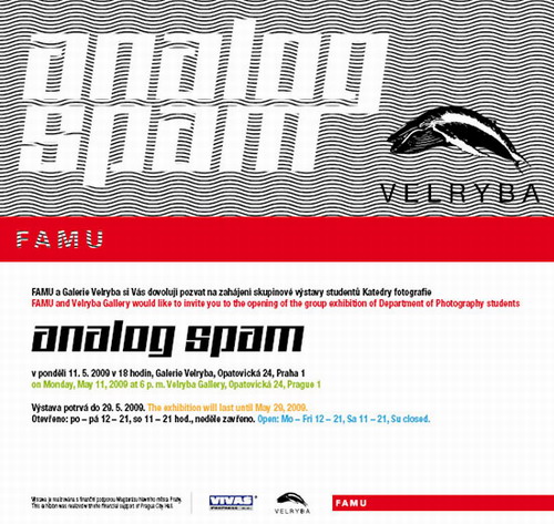 pozvanka analog spam-web[1]